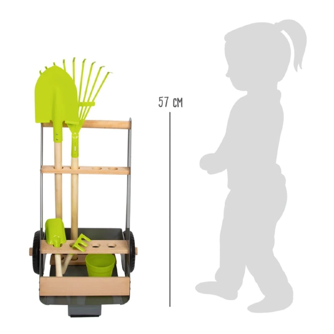 immagine della categoria
