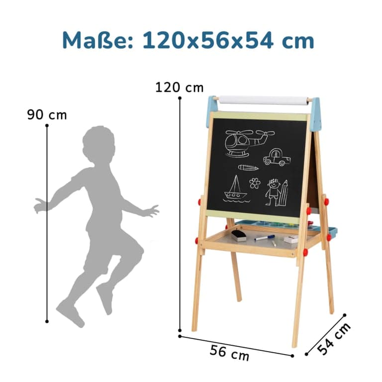 immagine della categoria