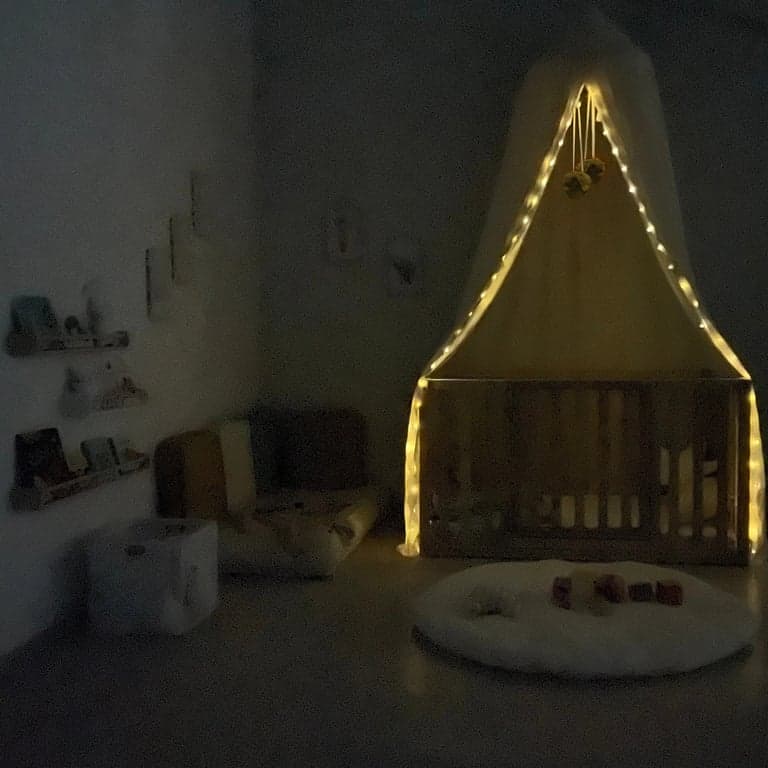 immagine della categoria