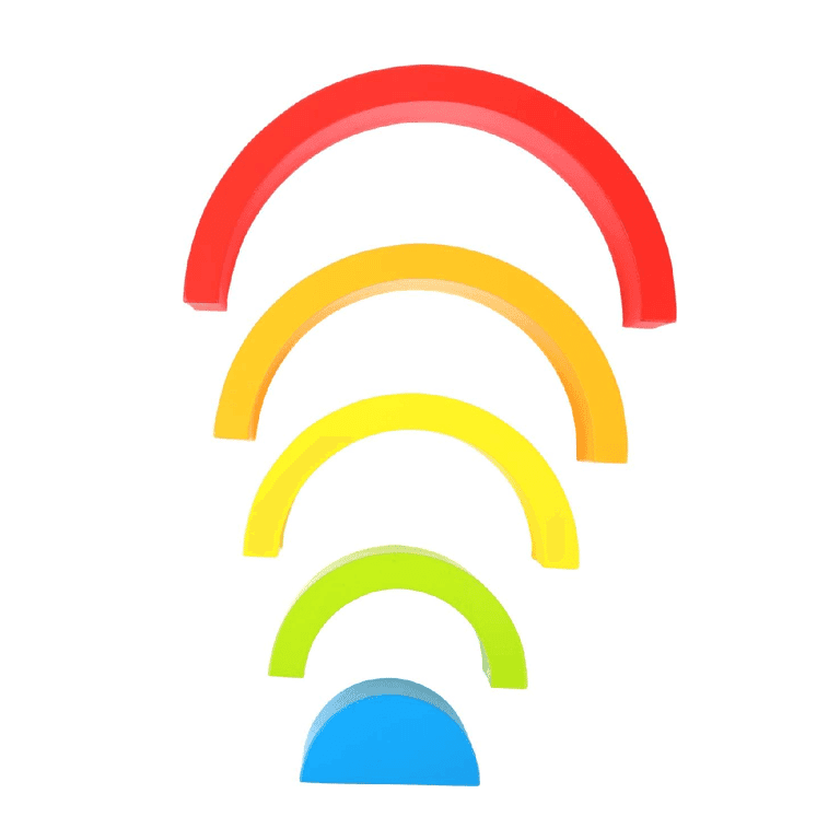 immagine della categoria