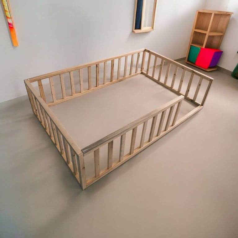 immagine della categoria