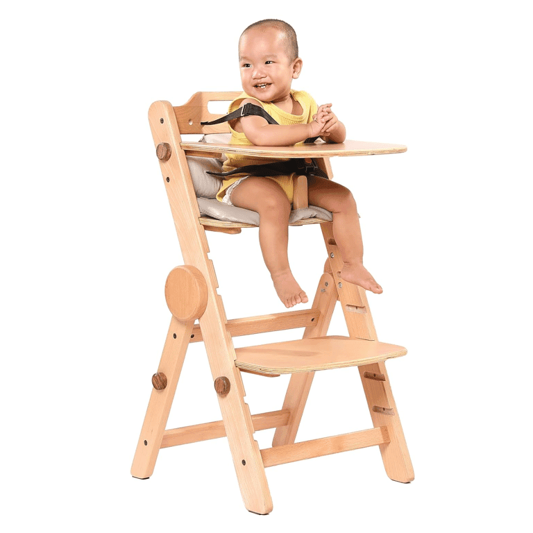 AIMOADO High Chair
