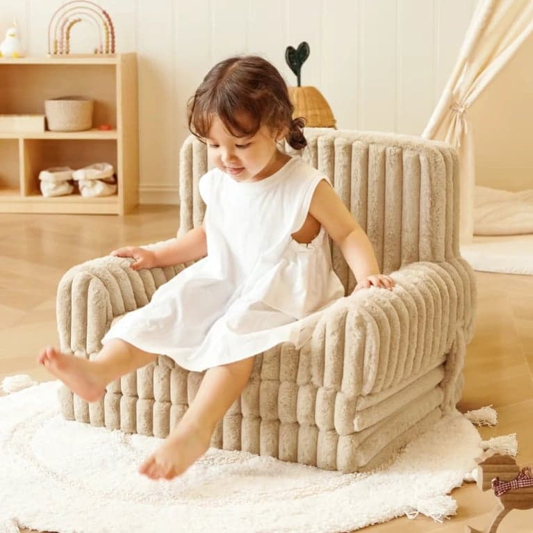 immagine della categoria