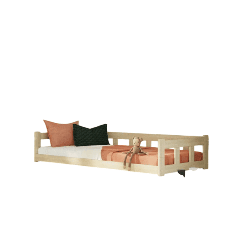 immagine della categoria