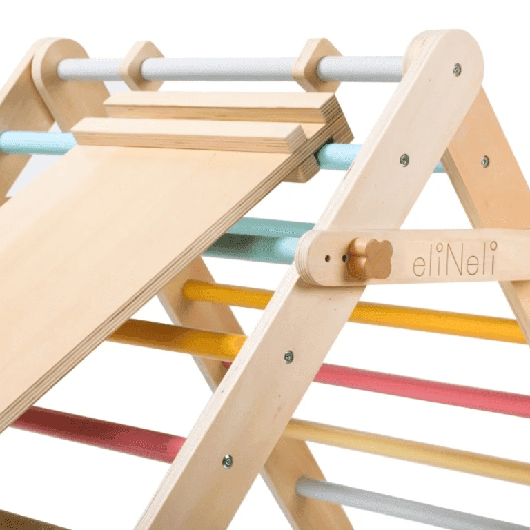 immagine della categoria