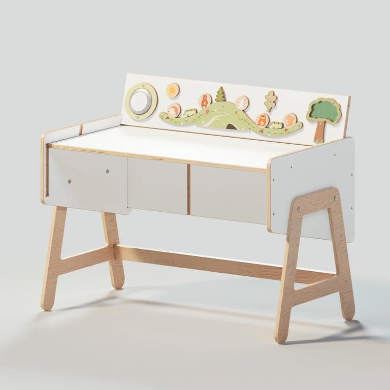 immagine della categoria
