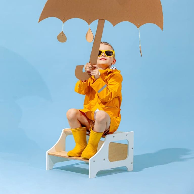 immagine della categoria