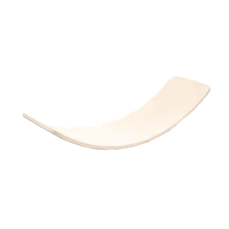 leg&go Tavola di equilibrio S