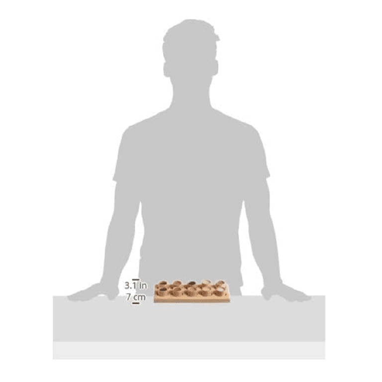 immagine della categoria