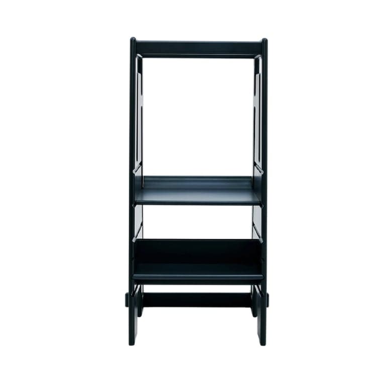 immagine della categoria