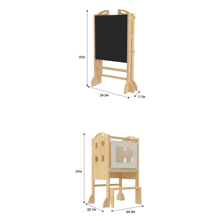 immagine della categoria