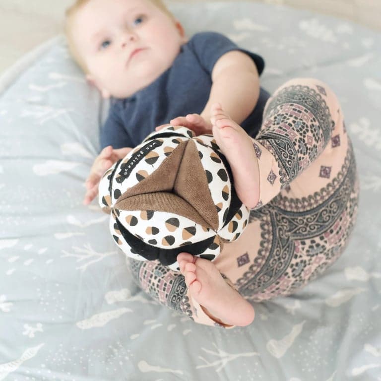 immagine della categoria