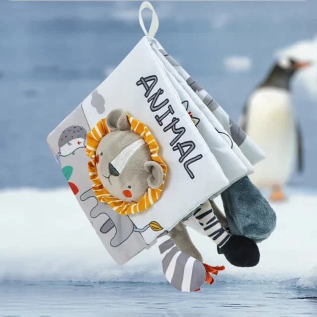 immagine della categoria