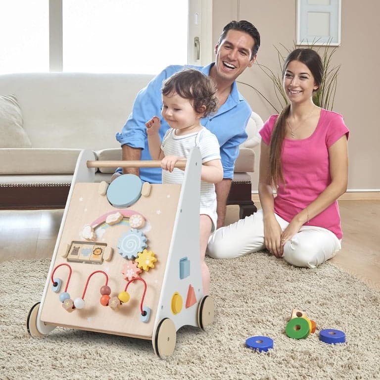 immagine della categoria