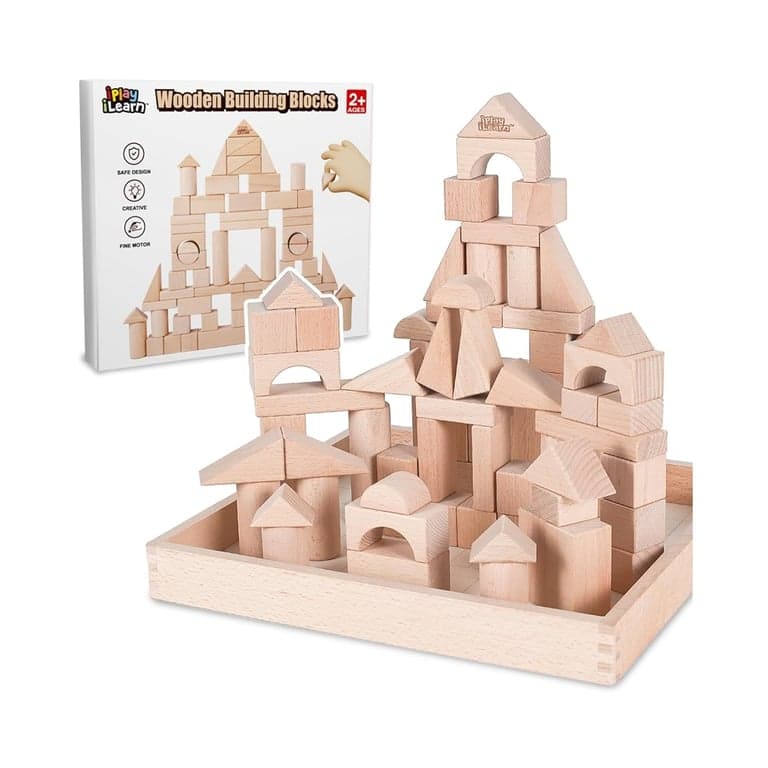 immagine della categoria