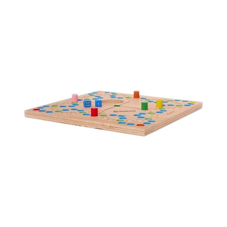 immagine della categoria