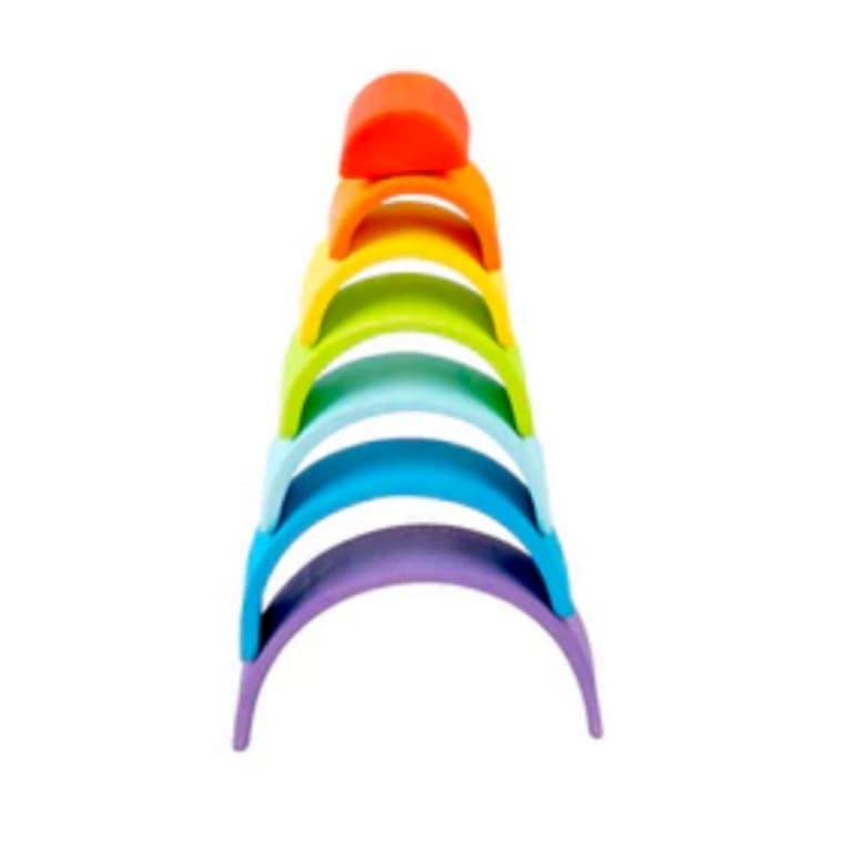 immagine della categoria