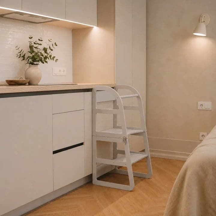 immagine della categoria