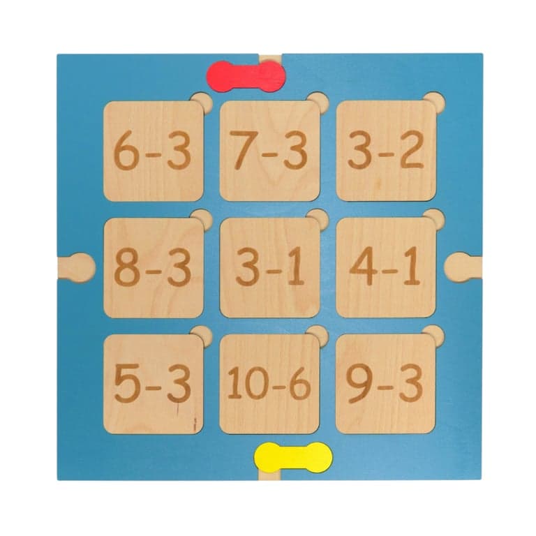 immagine della categoria