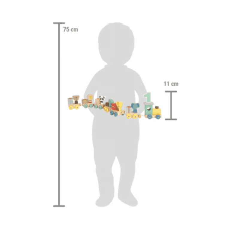 immagine della categoria