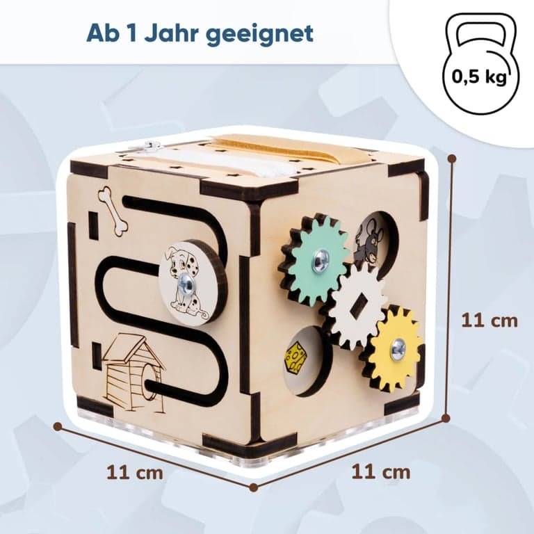 immagine della categoria