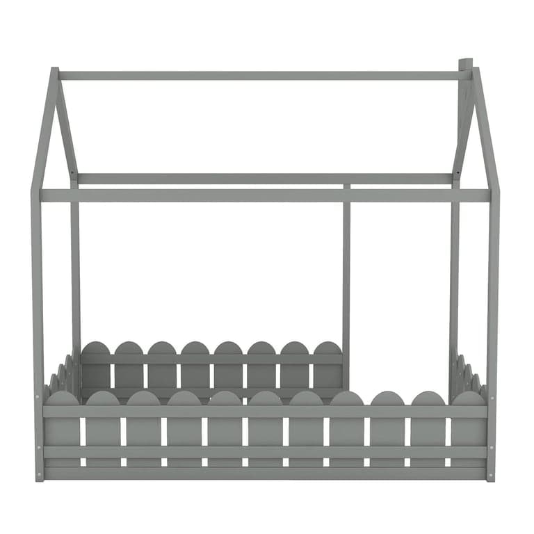 immagine della categoria