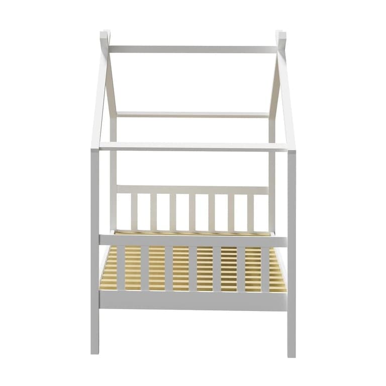 immagine della categoria
