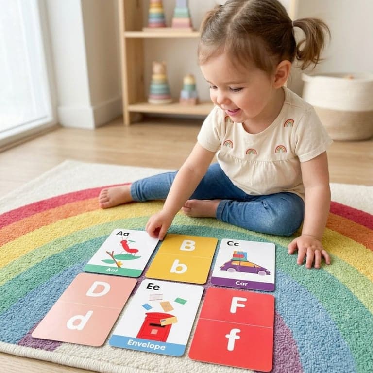 immagine della categoria