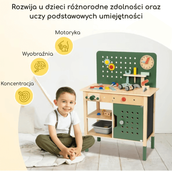 immagine della categoria