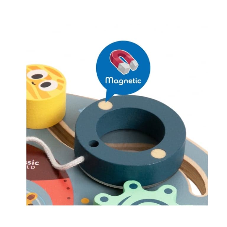 immagine della categoria