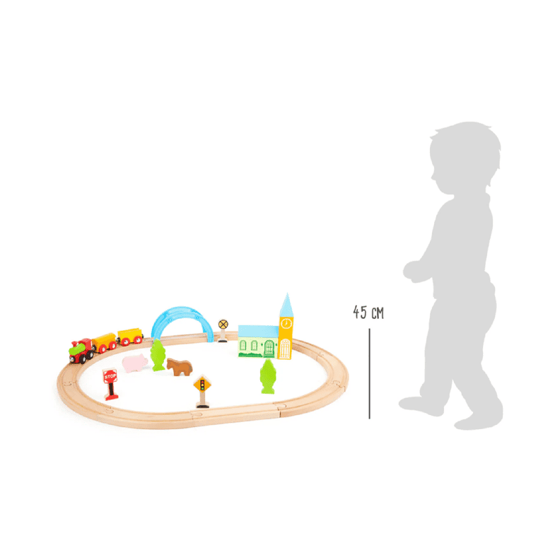 immagine della categoria