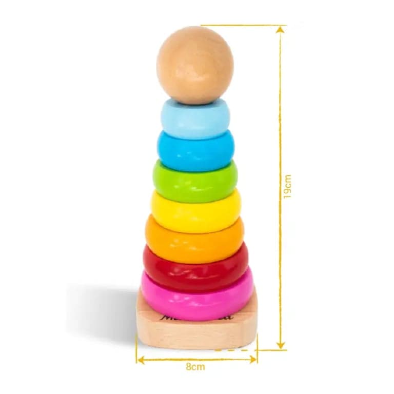 immagine della categoria