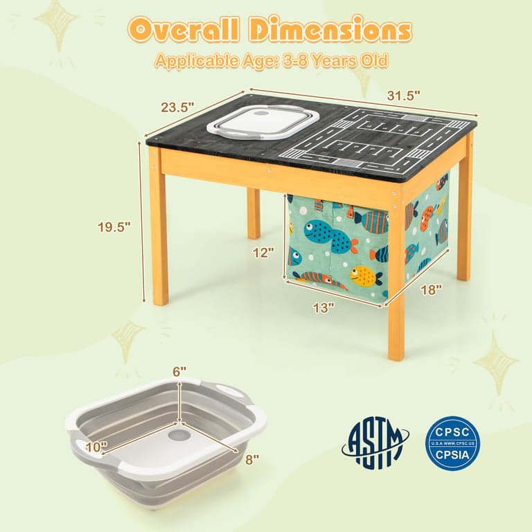 immagine della categoria