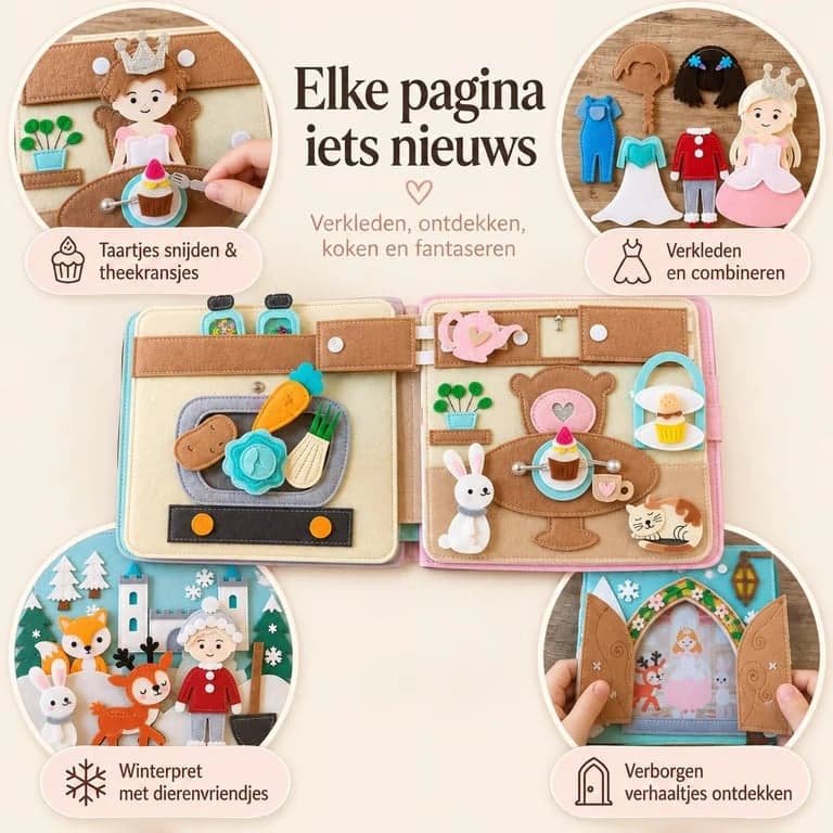 immagine della categoria