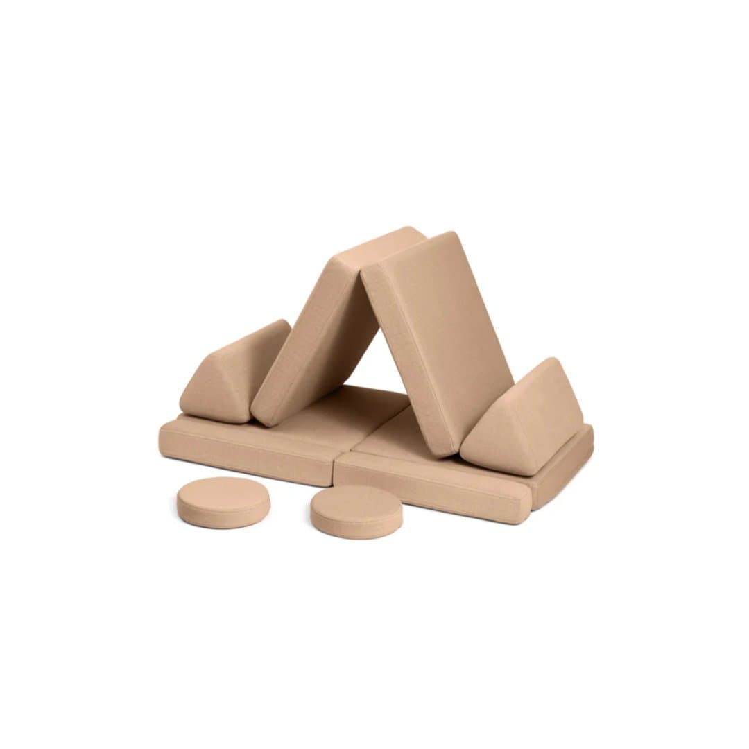 Product 47742