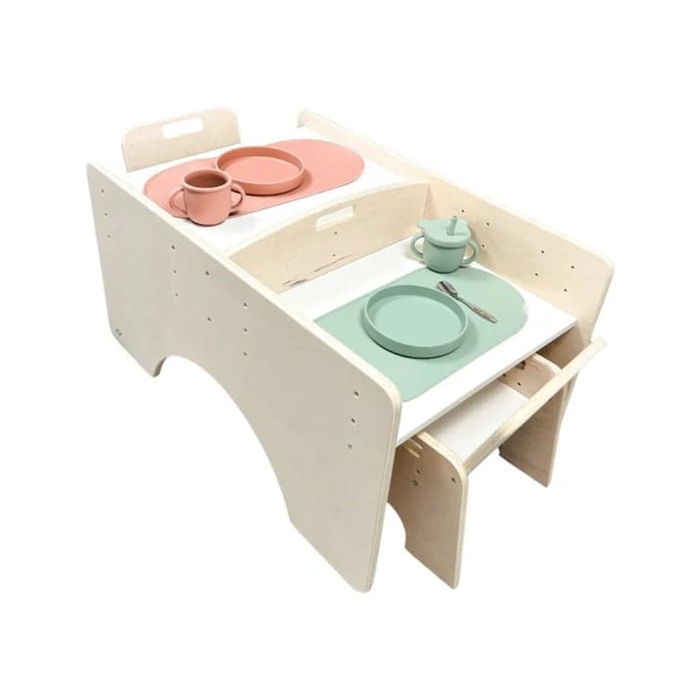immagine della categoria