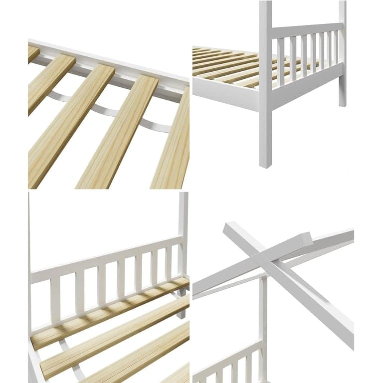 immagine della categoria
