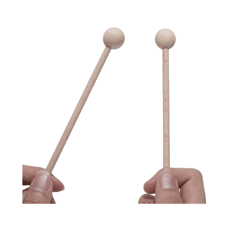 MIHEY Bell Mallets
