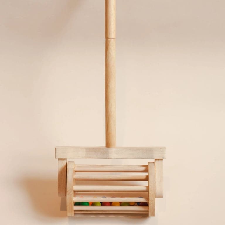 immagine della categoria