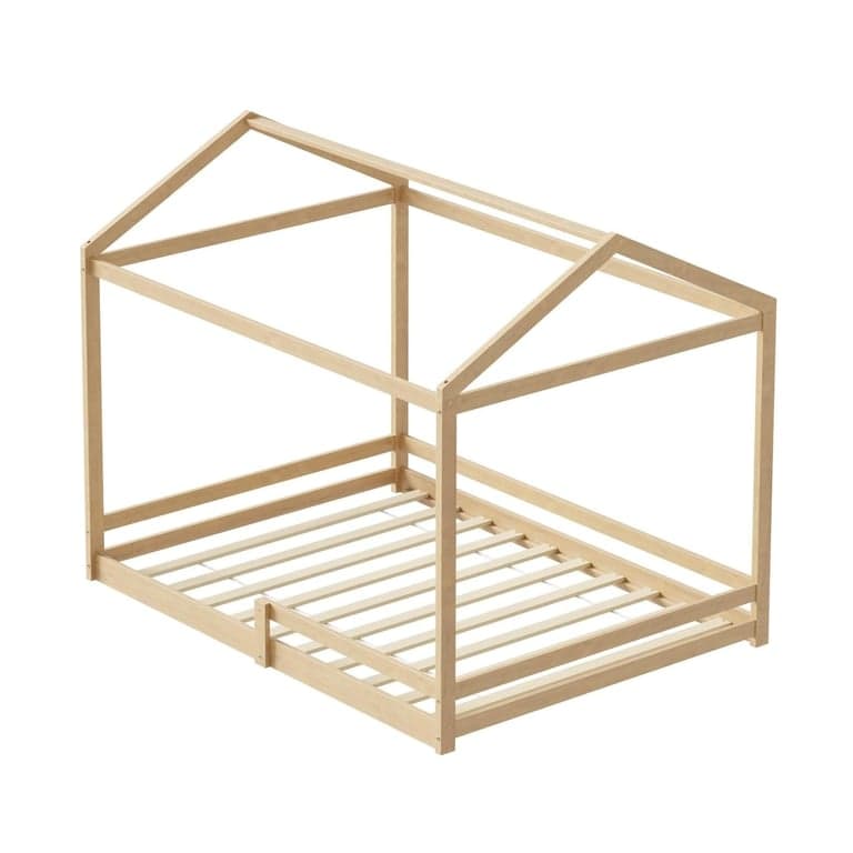 immagine della categoria