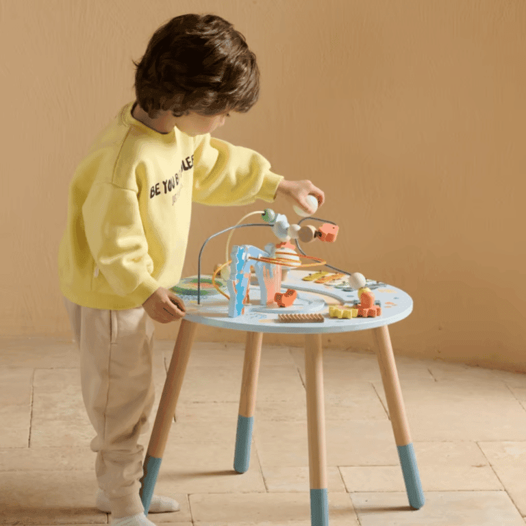 immagine della categoria