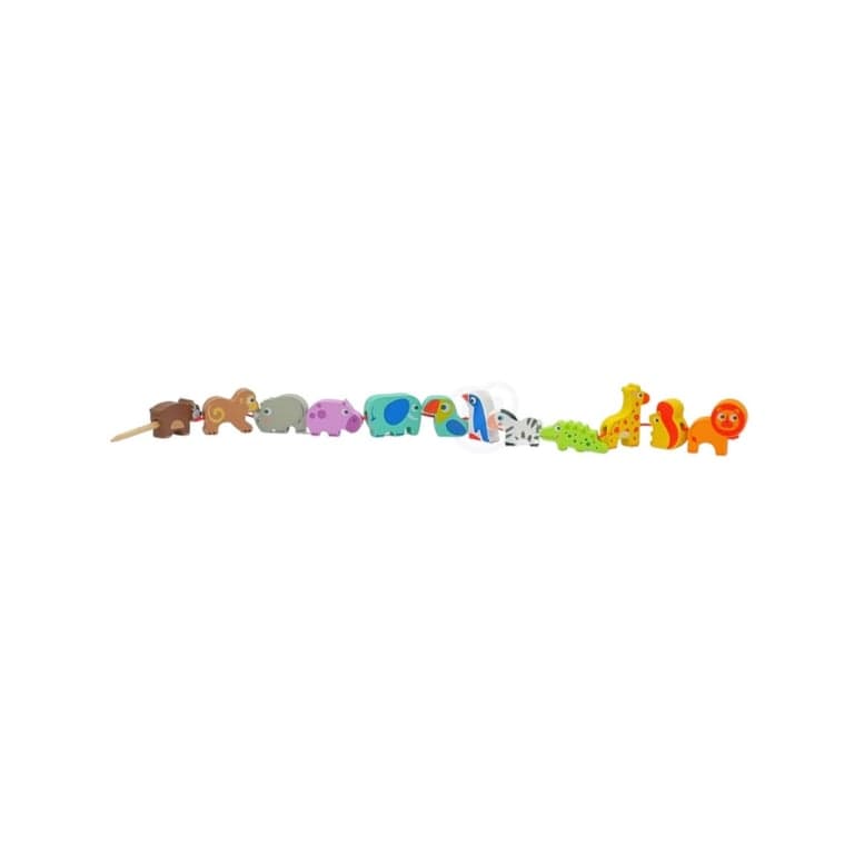immagine della categoria