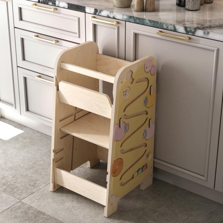 immagine della categoria