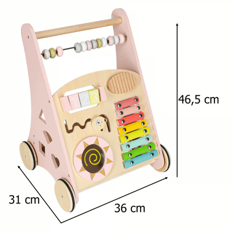 immagine della categoria