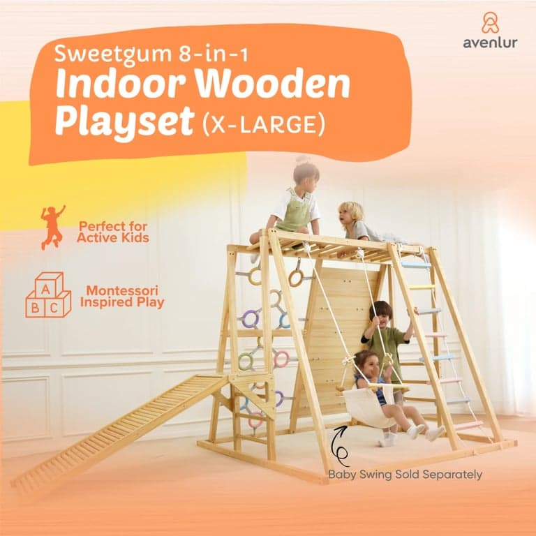 immagine della categoria