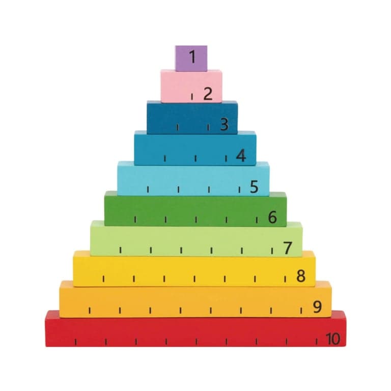 immagine della categoria
