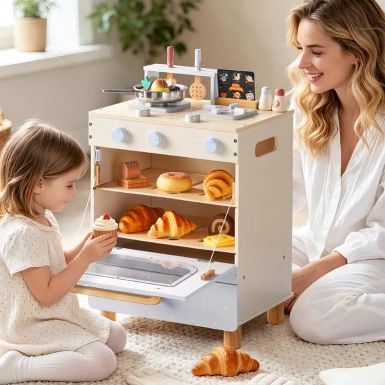 immagine della categoria