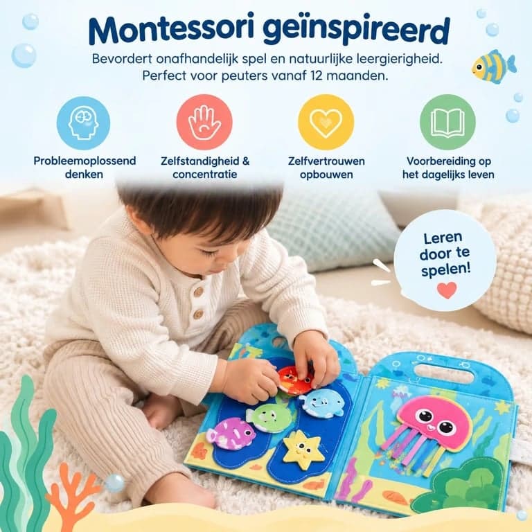 immagine della categoria