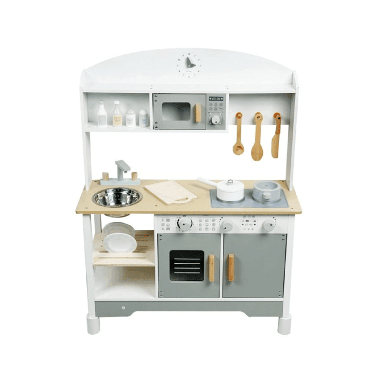 Elis Design Play Kitchen