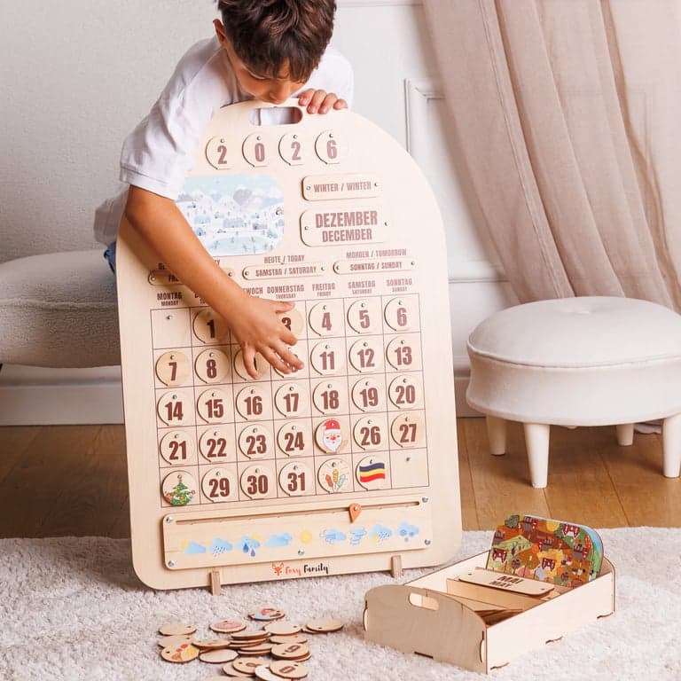immagine della categoria